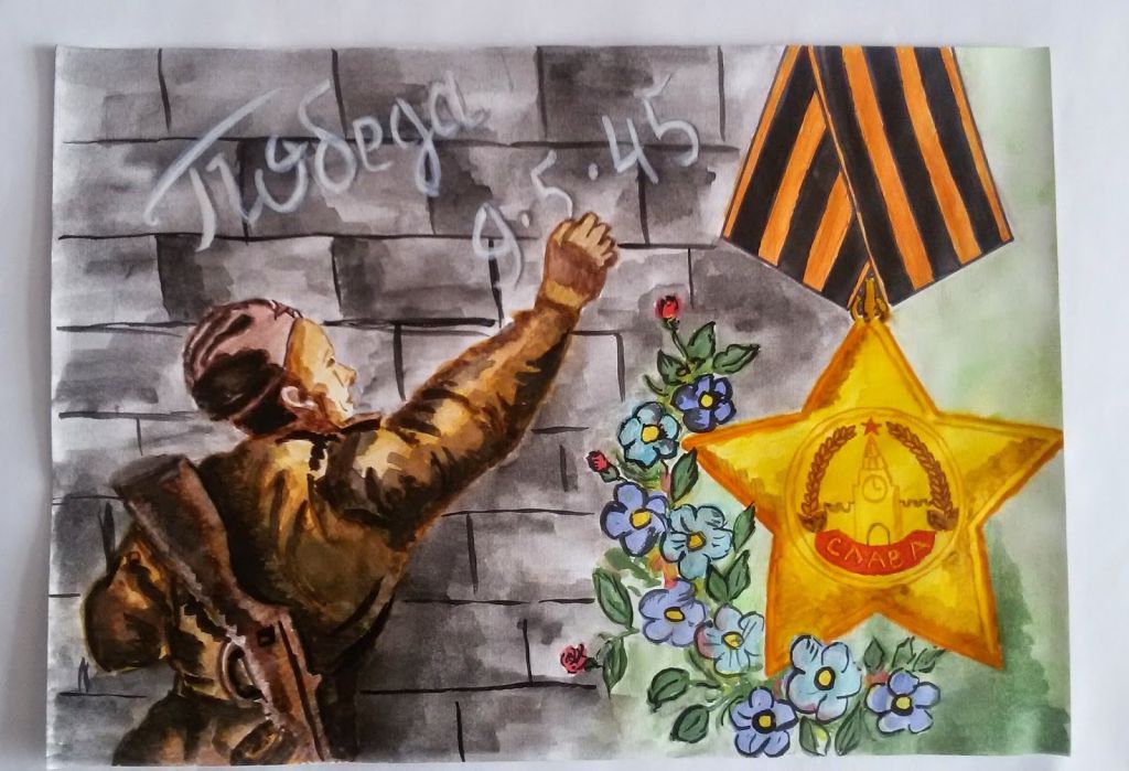 2327f1477c327434ba5ee1dcd78390d6