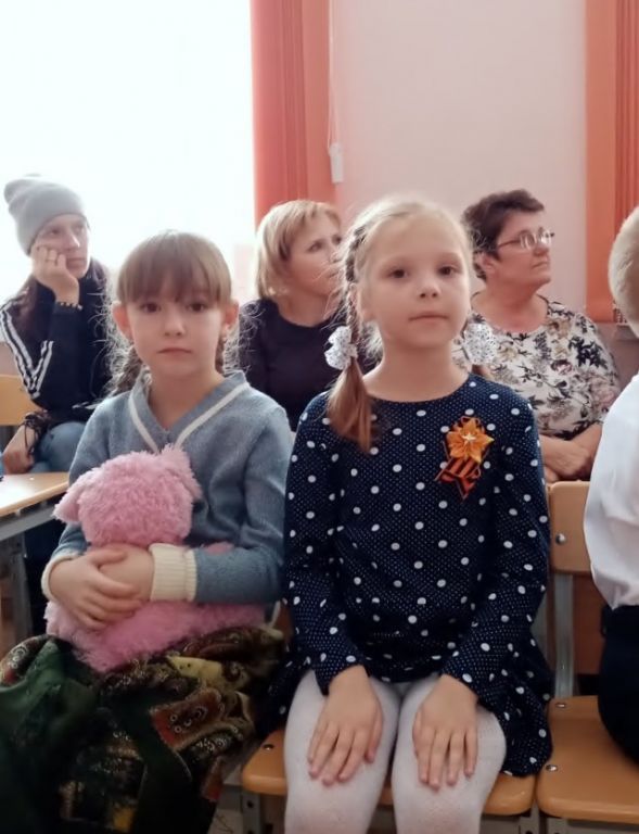 2b08312552275bf51e503782153a992f