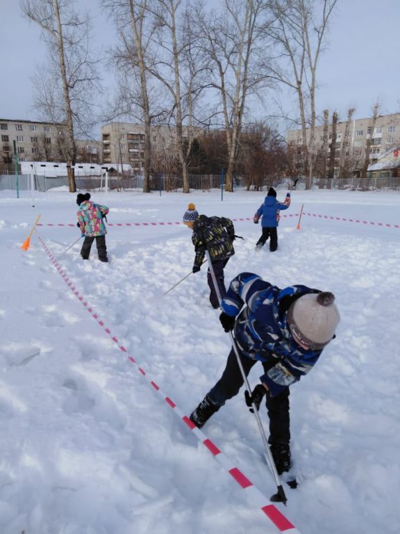 3d5b3895c7a2b1ebe96e120afce0d1bc