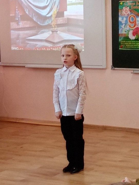 4196d51274873759b7a91931a895982b