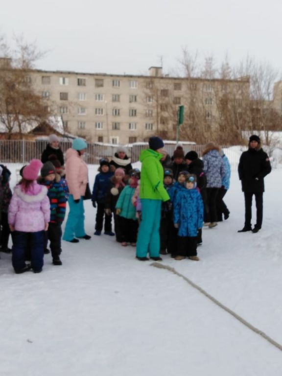 4694cdbcd2b6c0cb2d40159d0e4c896d