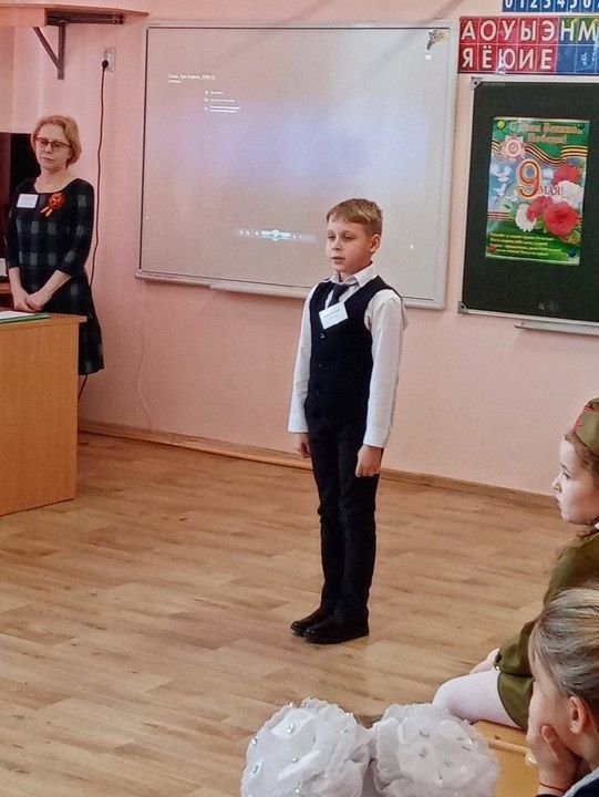 70a6fc29bf872491e62d4a78212c77a3