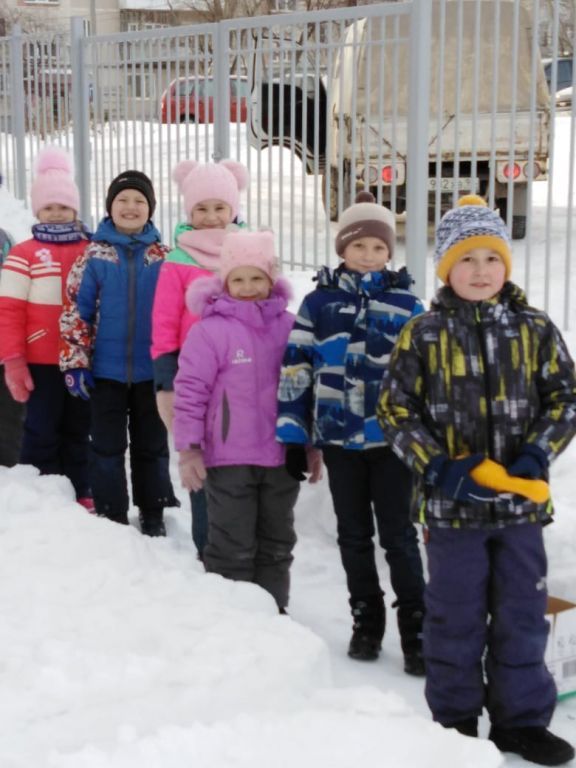 7eb73c758281fcc97b4db3c7576b2e27