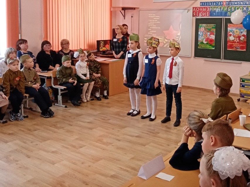 95cb871e4756d33bc2c7273096eb6864