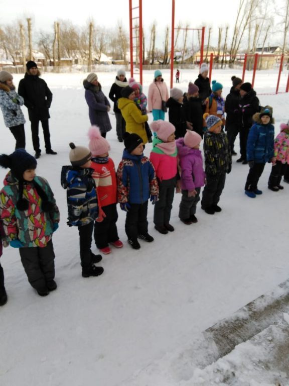 a54de39c8ce81c8358a2d63d9e9633ab