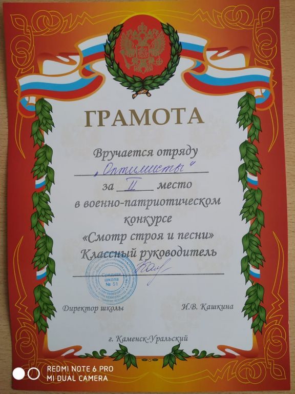 ab77800d39b39cc7a3c78f1466279e34