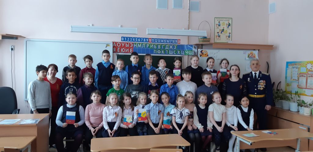 b38a6b957bee27affc59ca9159c23036