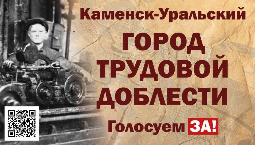 b6b5074a28d2f1512bbaeed3447c02f5