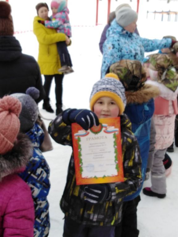 e0a9b8c00198637c3ef8687084289ec3