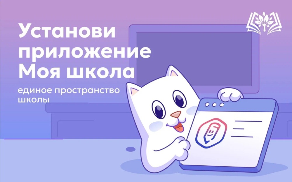 установи моя школа