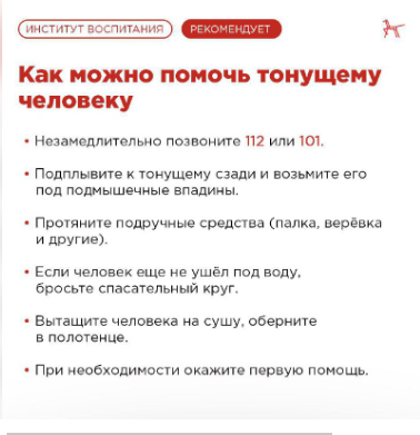 вапролд.png